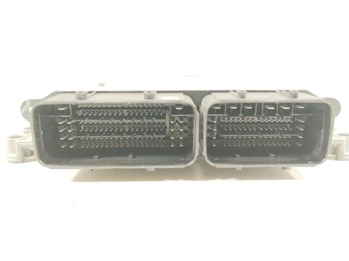 Engine control unit (ECU) CITROËN C3 AIRCROSS II (2R_, 2C_) 1.5 BlueHDi 100 (2CYHYJ) | BP32450019M57