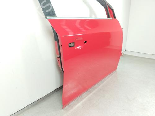 Right front door CHEVROLET CRUZE (J300)  | BP6962140C3 