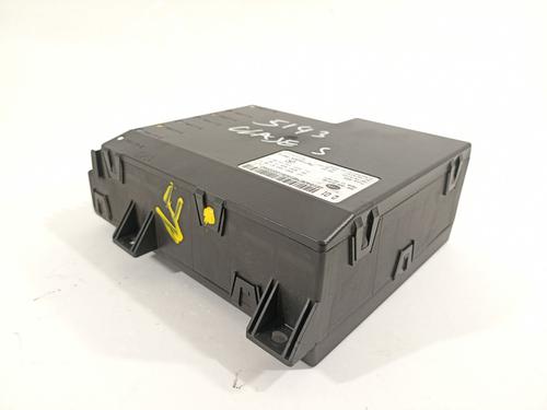 Fuse box MERCEDES-BENZ S-CLASS (W221, V221) S 350 (221.056, 221.156) | BP20335087E1 