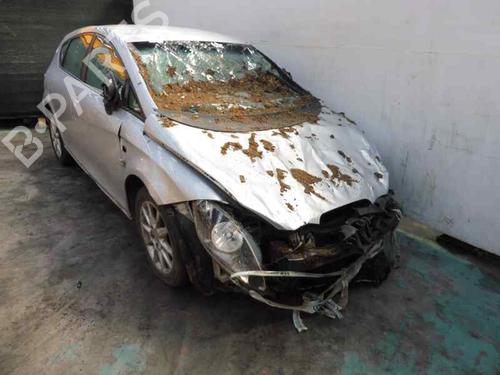 Steering column stalk SEAT LEON (1P1)  | BP5096956I23 