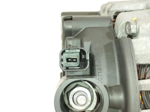 Alternator CITROËN C5 III Break (RW_) 2.0 HDi 165 | BP33802203M7 - Image 5