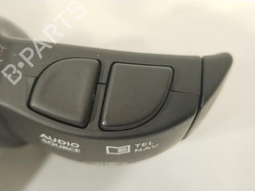 Switch RENAULT MEGANE III Hatchback (BZ0/1_, B3_) 1.5 dCi | BP37173057I30 - Image 6