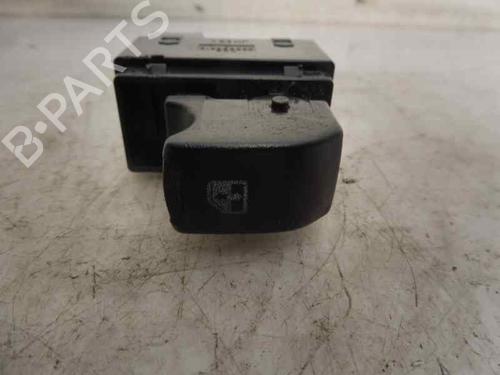 Used Right front window switch CHEVROLET SPARK (M300) 1.0 (68 hp) 1987387