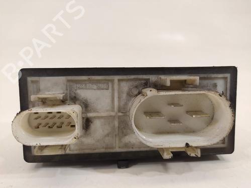 Used Electronic module Electronic module 14363405 14363405