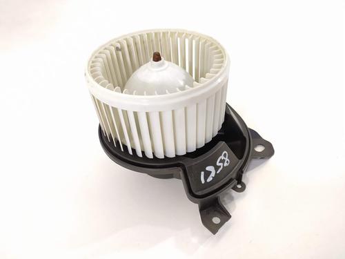 Used Heater blower motor Heater blower motor 14302099 14302099