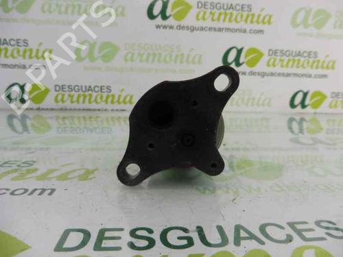 Egr CHEVROLET AVEO / KALOS Hatchback (T250, T255)  | BP1848113M69 