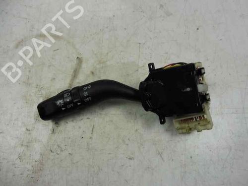 Used Headlight switch MAZDA MX-5 III (NC) 1.8 (NC18) (126 hp) 2508308