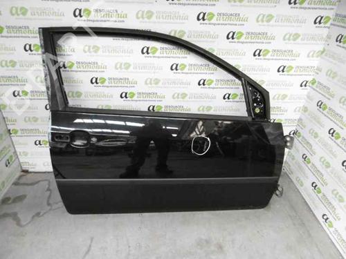 Used Right front door FORD FIESTA V (JH_, JD_) [2001-2014]  1838404