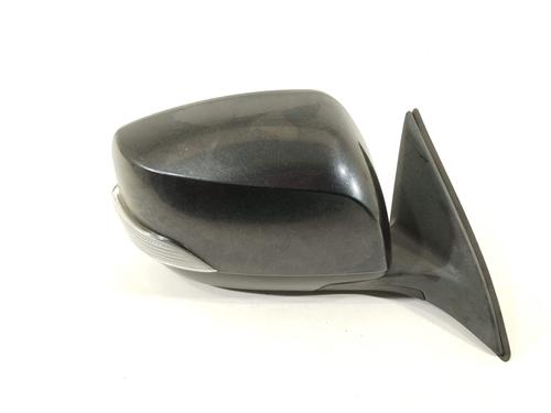 right-mirror-subaru-outback-bs-2014-18027718 main image