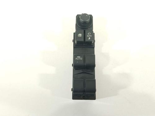 BP16808329I27 main image