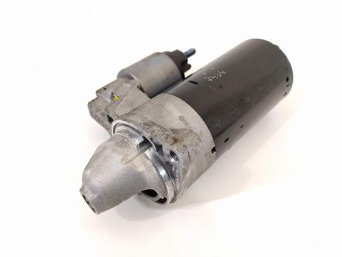 Used Starter Starter 8059367 8059367