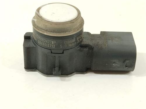 Used Electronic module Electronic module 28694874 28694874