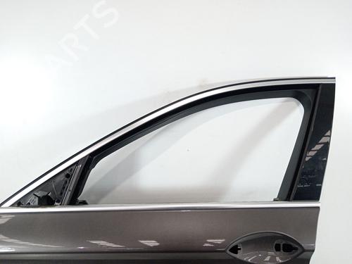 Left front door BMW 5 Touring (F11) 525 d xDrive | BP28021727C2 