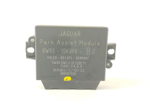 Used Electronic module Electronic module 11940212 11940212