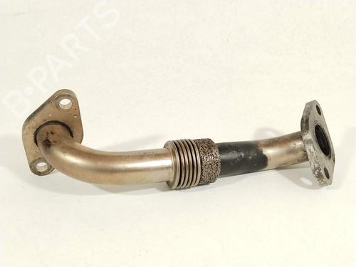 Used Pipe Pipe 36050042 36050042