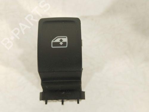 Used Right front window switch Right front window switch 38013101 38013101
