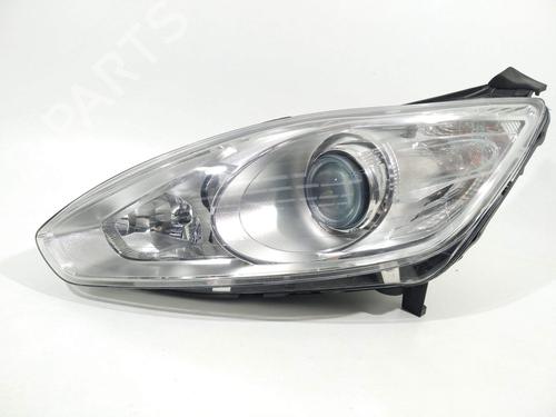 left-headlight-ford-grand-c-max-dxacb7-dxaceu-2010-2011-2012-2013-2014-2015-2016-2017-2018-2019-23496926 main image