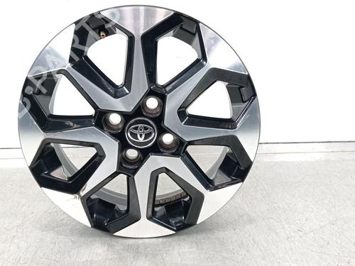 Fælk TOYOTA AYGO (_B4_) [2014-2026]  32298228