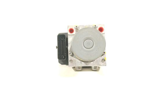 Used ABS pump ABS pump 16786929 16786929