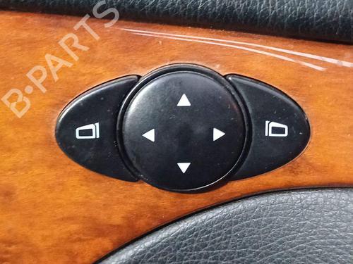 Used Mirror switch Mirror switch 37603679 37603679