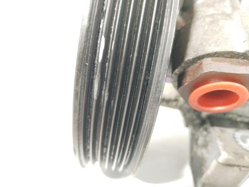 Steering pump MERCEDES-BENZ E-CLASS (W211) E 320 CDI (211.026) | BP31016565M99 