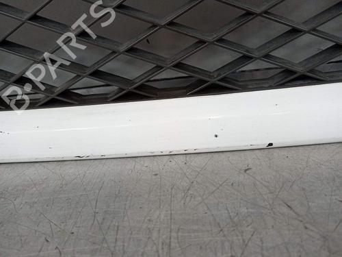 Grill CITROËN JUMPER II Van 2.2 HDi 120 | BP34399354C40  - Image 6