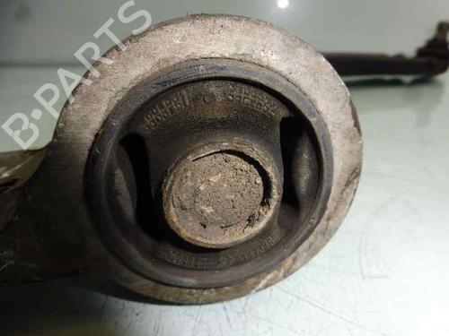 Querlenker rechts vorne FORD FIESTA V (JH_, JD_)  | BP5046332M13 