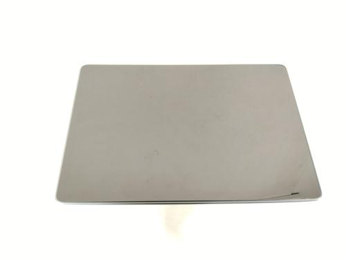 Display monitor TESLA MODEL 3 (5YJ3) EV | BP36238501C48 - Image 4