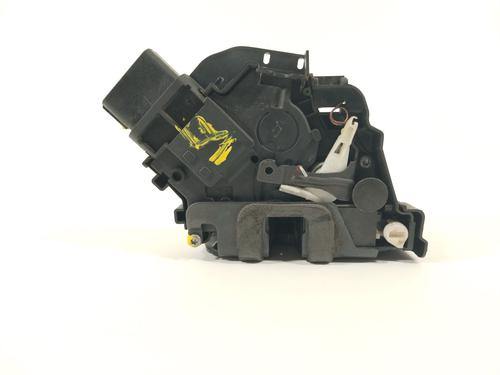 Rear right lock FORD MONDEO IV (BA7)  | BP16789547C99 