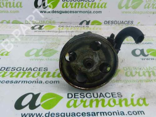 Used Steering pump Steering pump 1908724 1908724