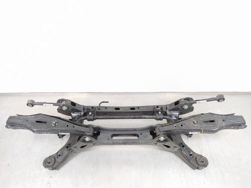 Rear axle HYUNDAI TUCSON (TL, TLE) 1.6 CRDi | BP15611164M2 