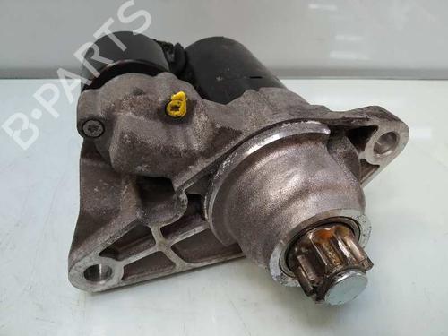 Starter SEAT IBIZA III (6L1)  | BP5872081M8 