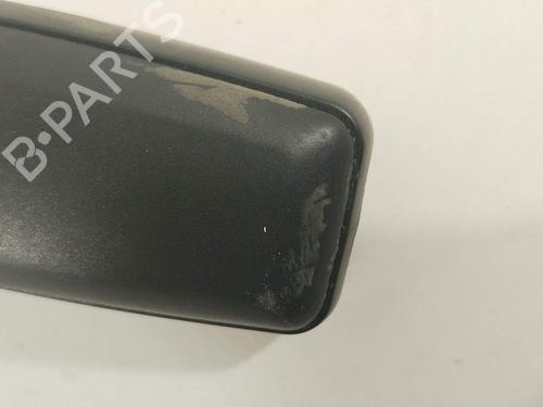 Steering column stalk AUDI A3 (8P1) 2.0 TDI | BP36812452I23 - Image 6