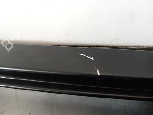 Roof bar SEAT ARONA (KJ7, KJP) 1.0 TSI | BP17713407C65 