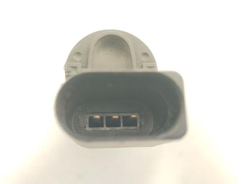Electronic module AUDI A6 C6 (4F2) 2.0 TDI | BP38486429M83 - Image 6