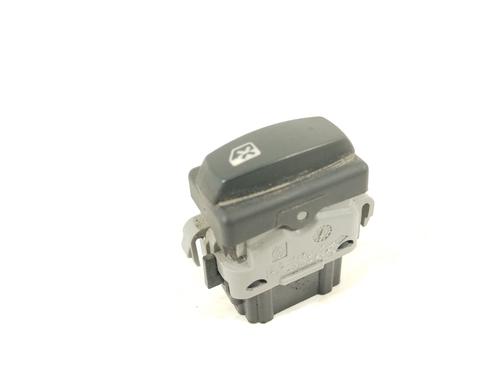 Used Switch RENAULT CLIO III (BR0/1, CR0/1) 1.5 dCi (88 hp) 30832857