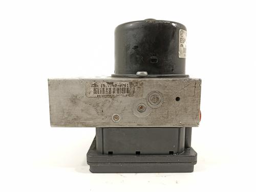 Pompe ABS MERCEDES-BENZ C-CLASS (W203) [2000-2007]  16368004