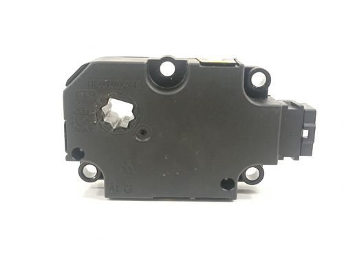 Electronic module MERCEDES-BENZ A-CLASS (W176)  | BP15983244M83 