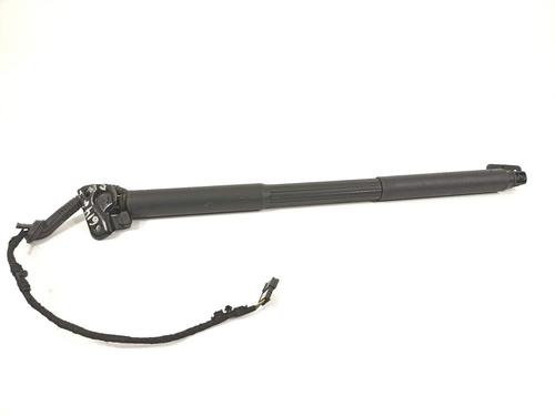 Used Tailgate lift support Tailgate lift support 16786289 16786289