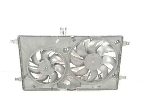 Motorkühlung für RENAULT MASTER III Van (FV) [2010-2025]  30287341