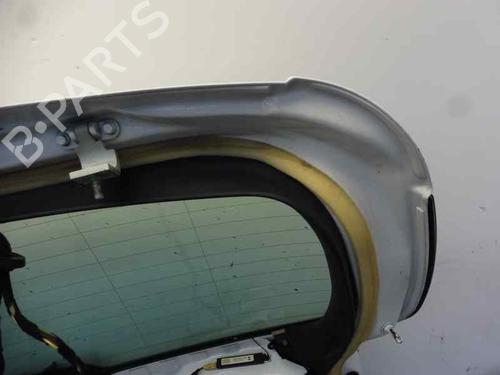 Tailgate SEAT ALTEA XL (5P5, 5P8)  | BP5142803C6 