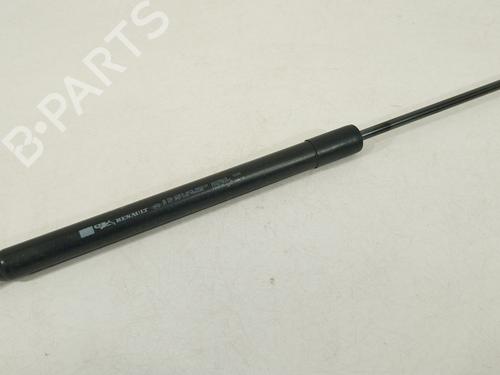 Used Tailgate lift support Tailgate lift support 38074456 38074456