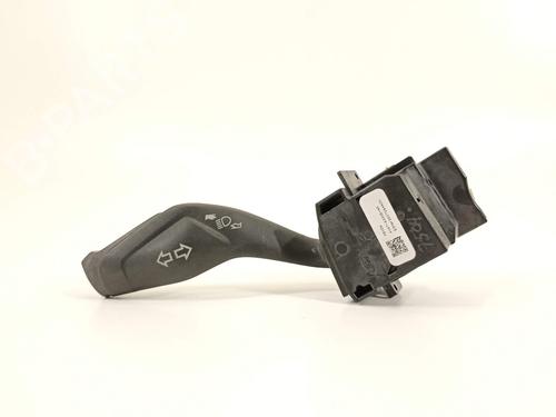 Used Steering column stalk Steering column stalk 8108400 8108400