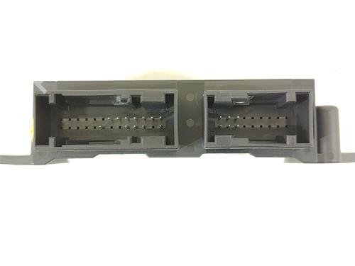 Electronic module VW CADDY V Box Body/MPV (SBA, SBH) 2.0 TDi | BP36676082M83 - Image 4
