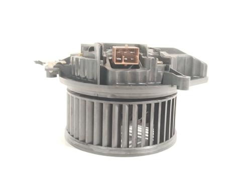 Used Heater blower motor AUDI A4 B7 Avant (8ED) 2.0 TDI 16V (140 hp) 30198253