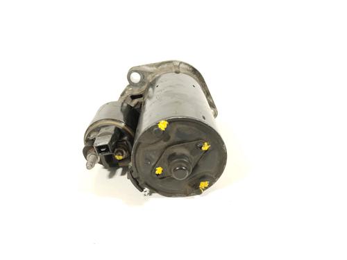 Starter SEAT LEON (1M1) 1.9 TDI | BP29824080M8