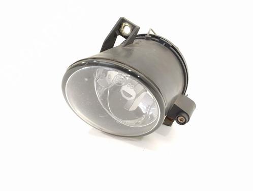 Used Left front fog light Left front fog light 9710144 9710144