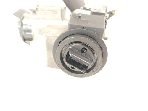 Ignition barrel MAZDA 2 (DE_, DH_) 1.5 (DE5FS) | BP40100877M48 - Image 2