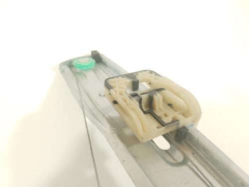 Front left window mechanism FIAT TIPO Hatchback (356_, 357_) 1.6 Multijet (357HXG1) | BP28016335C22 