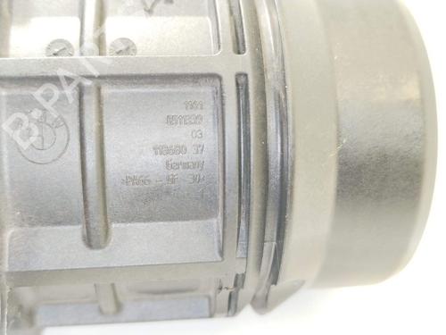 Rør MINI MINI (F56) Cooper D | BP30612774M125 - Image 6